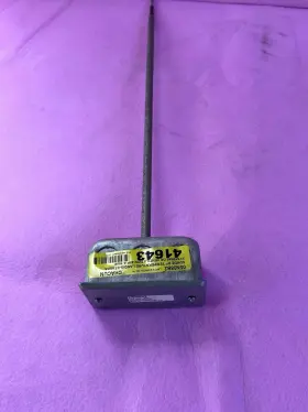 535-741-18 Siemens 535-741-18 Siemens