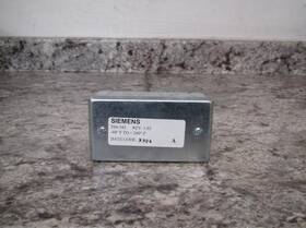 Siemens 544-343-18 New 18 Inch Rigid Probe Duct Averaging Temperature Sensor