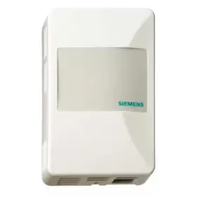 Qaa2230.ewsn Siemens Room Temperature Sensor