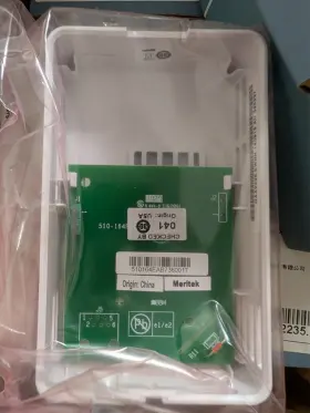 Qaa2235.ewnn Siemens 1p Qaa2235.ewnn Siemens 1p