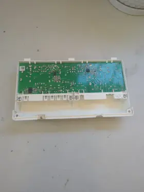 Stjx-09.09.10-a-t Siemens Control Board 9000340552 Stjx-09.09.10-a-t Siemens Control Board 9000340552