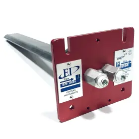 Vap3 Siemens Eastern Instuments Velocity Averaging Pitot Tube