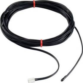 Sim Supply Blocked Brand 292689 Industrial 16ft Replacement Temperature Sensor For Commercial Portable Acs