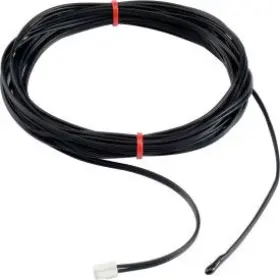 292689 Sim Supply Blocked Brand Industrial 16ft Replacement Temperature Sensor For Commercial Portable Acs