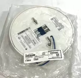 06501227 Simplex Co Sensor Base Extended Life 06501227 Simplex Co Sensor Base Extended Life