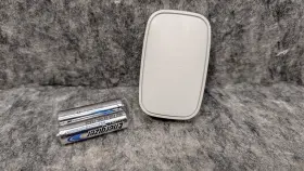 Smcom1a1 Smartac Smartac.com Comfort Sensor Model