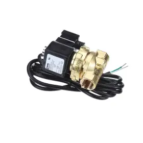 00-936880 Somat Valve 1/2 Solenoid - Genuine Oem Replacement Part