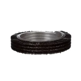 00-975582 Somat Brush Only 1 Pc 4 Rev - Genuine Oem Replacement Part