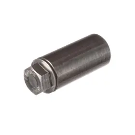 00-975604 Somat Pb-6 Bottom Pin With Hardware - Genuine Oem Replacement Part