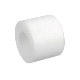 00-975605 Somat Pb-6 Screw Bushing - Genuine Oem Replacement Part
