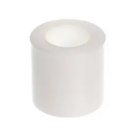 00-975615 Somat Pb-9 Screw Bushing - Genuine Oem Replacement Part