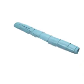 00-975681 Somat Curtain Sp-75 60 23-3/4 X 1 - Genuine Oem Replacement Part