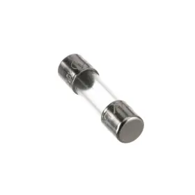 00-975751 Somat Fuse 1 Amp - Genuine Oem Replacement Part