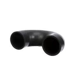 00-975778 Somat Hose U Return - Genuine Oem Replacement Part