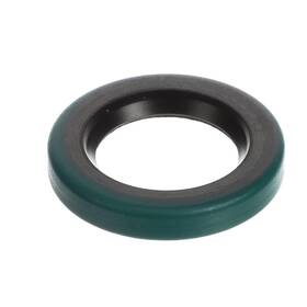 Somat 00-975815 Lip Seal 1.125 Buna - Genuine Oem Replacement Part