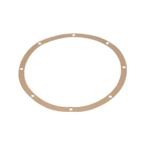 00-975817 Somat Gasket C Sizing Ring Veg.fib - Genuine Oem Replacement Part