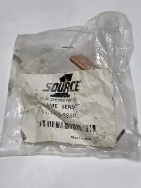 S1-7975-388p Source1 Flame Sensor