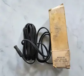 2232-1 Sporlan New Cda Sensor