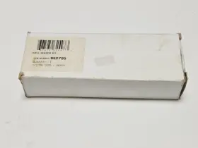 952795 Sporlan Well Sensor Kit 952795 Sporlan Well Sensor Kit