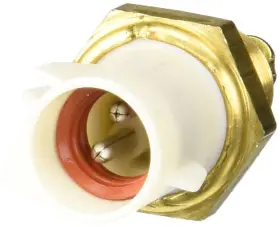 Ax3t Standard Motor Products 025623164878 Air Charge Temperature Sensor Ax3t Standard Motor Products 025623164878 Air Charge Temperature Sensor