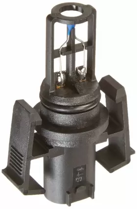 Ax129 Standard Motor Products 025623528106 Air Charge Sensor Assorted One Size