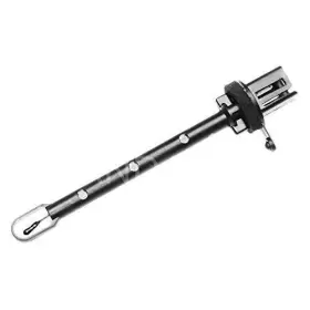 Ax163 Standard Motor Products 025623532820 Air Charge Temperature Sensor Ax163 Standard Motor Products 025623532820 Air Charge Temperature Sensor