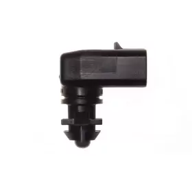 Ax227 Standard Motor Products 025623947853 Air Charge Temperature Sensor Ax227 Standard Motor Products 025623947853 Air Charge Temperature Sensor