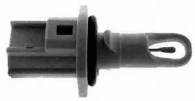 Ax25 Standard Motor Products 091769141431 Air Charge Temperature Sensor