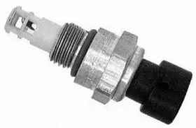 Ax68 Standard Motor Products 091769491819 Air Charge Sensor