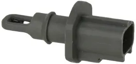Ax50t Standard Motor Products Air Charge Temperature Sensor