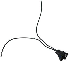 Standard Motor Products Hp3980 Handypack Air Charge Temperature Sensor Connec