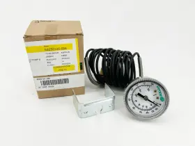 02250136-694 Sullair New Temperature Gauge Sensor
