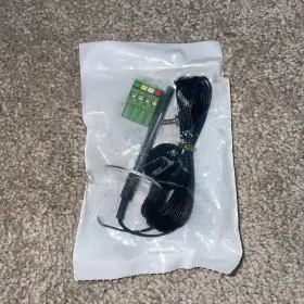 349030-702 Supply Air Temperature Sensor