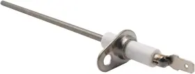R44745-001 Supplying Demand Sd98m87 98m87 Hvac Furnace Flame Sensor Replacement White