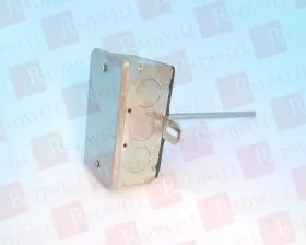Etd100-8 Tac Schneider Electric / Etd1008 Brand New