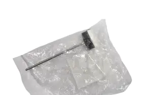 Thtdpa08-c Tasseron Qmini 8in Ntc 10k Type 2 Thermistor Temperature Probe Sensor