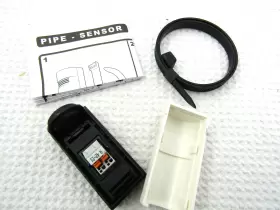 Thtvfb4d Tasseron Thtspoo Pipe Strap Sensor Thtvfb4d Tasseron Thtspoo Pipe Strap Sensor