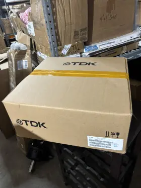 B58101a Tdk Box Of 600 Epc0s Air Duct Sensor 730/245 86a V1 B58101a Tdk Box Of 600 Epc0s Air Duct Sensor 730/245 86a V1