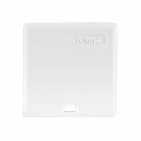 Tekmar 077965500760 076 Indoor Sensor 10k Tekmar 077965500760 076 Indoor Sensor 10k