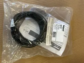 Tekmar 779655007206 072 Slab Sensor 20 Ft 6 M Wire Tekmar 779655007206 072 Slab Sensor 20 Ft 6 M Wire