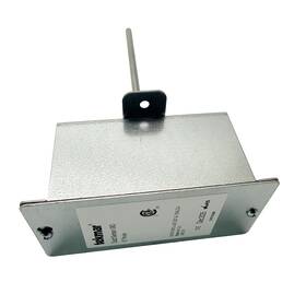 Tekmar 779655008302 083 Duct Sensor 6 Inch Probe