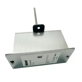 Tekmar 779655008302 083 Duct Sensor 6 Inch Probe Tekmar 779655008302 083 Duct Sensor 6 Inch Probe