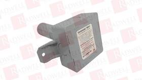 Telaire T8041 Amphenol / Used