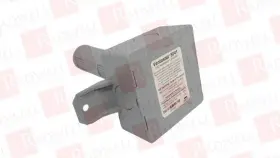 T8041 Telaire Amphenol / Used T8041 Telaire Amphenol / Used