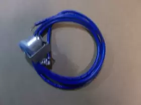 37tv31-29957 Therm-o-disc 37tv31-29957/47-21777-05 Defrost Sensor Open 45 Degree Fahrenheit 37tv31-29957 Therm-o-disc 37tv31-29957/47-21777-05 Defrost Sensor Open 45 Degree Fahrenheit