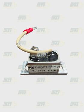 Thermo King 41-1514 Defrost Termination Switch Sensor