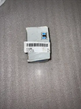 44-9298 Thermo King Rpm Sensor Brand New 449298 For