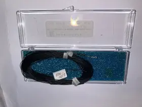 Csp60bt103m-l30 Thermometrics Temperature Sensor Csp60bt103m-l30 Thermometrics Temperature Sensor