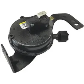950-1031 Tjernlund Products Pressure Switch 950-1031 Tjernlund Products Pressure Switch