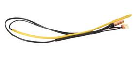 Tlc 10104-100014 - Indoor Sensor Assembly